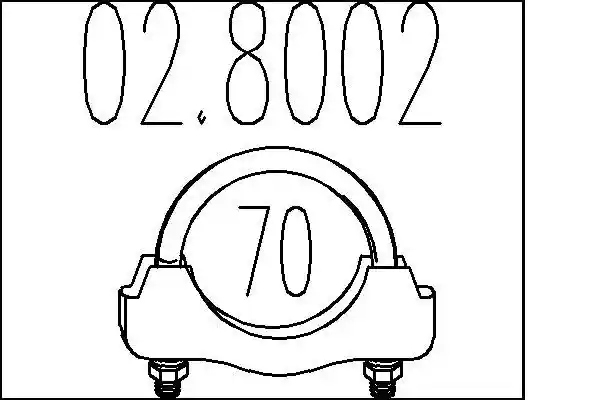 MTS 02.8002