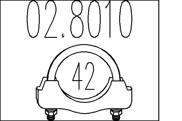 MTS 02.8010