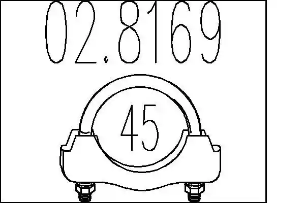 MTS 02.8169