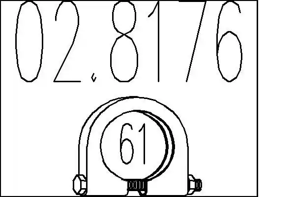 MTS 02.8176