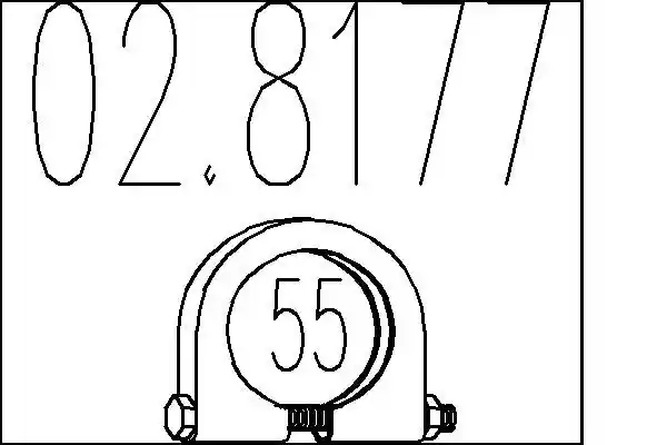 MTS 02.8177