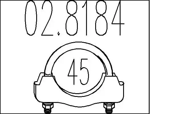 MTS 02.8184