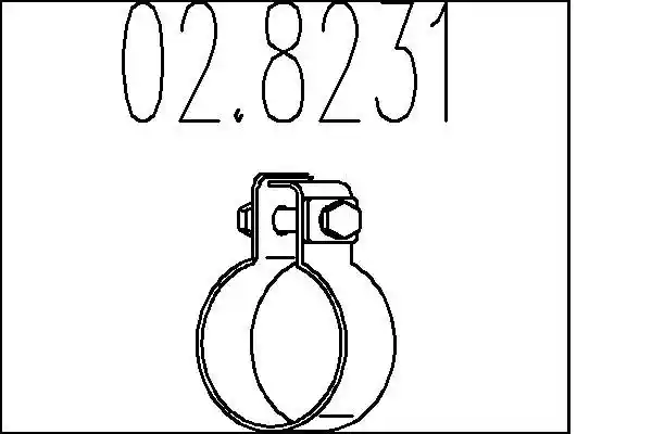 MTS 02.8220
