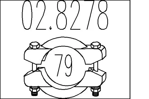 MTS 02.8278
