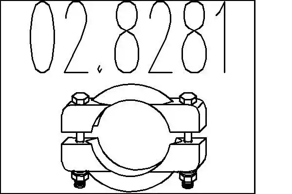 MTS 02.8281