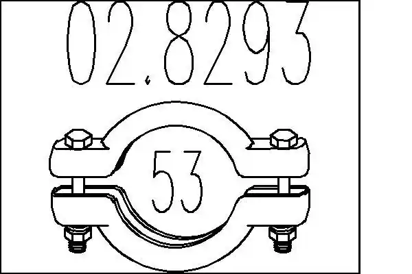 MTS 02.8293