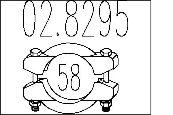 MTS 02.8295