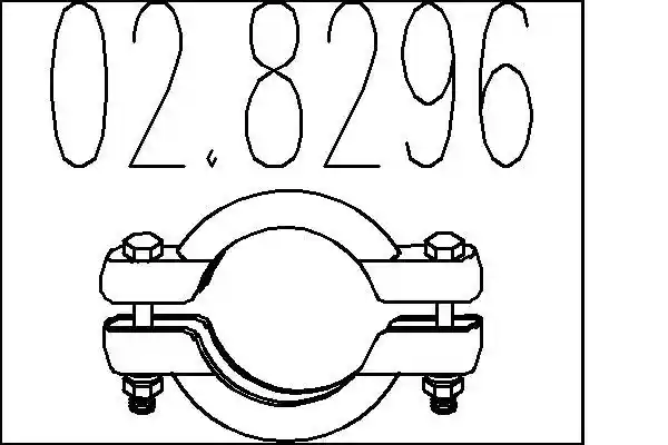 MTS 02.8296