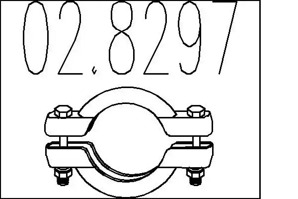 MTS 02.8297