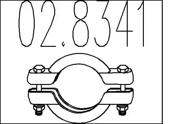 MTS 02.8341