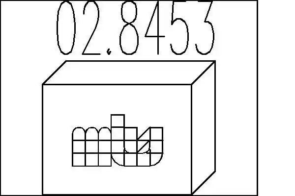 MTS 02.8453