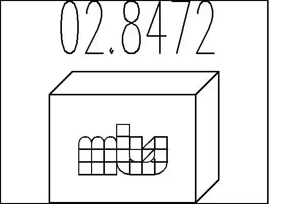 MTS 02.8472