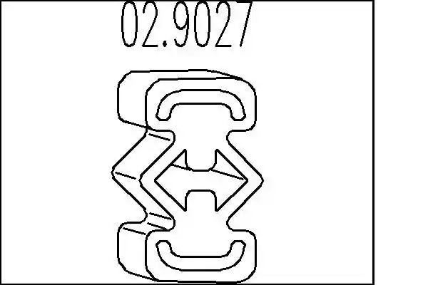 MTS 02.9027