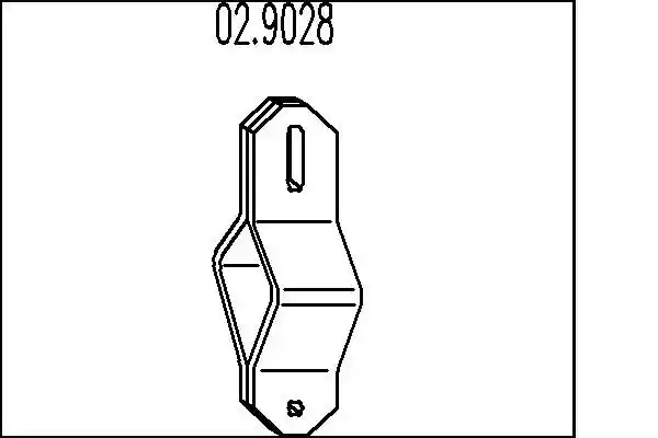 MTS 02.9028