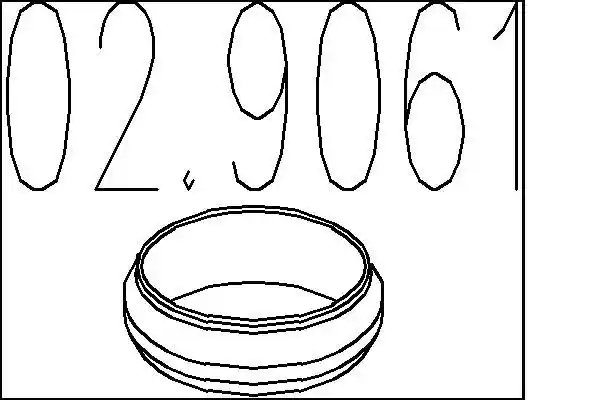 MTS 02.9061