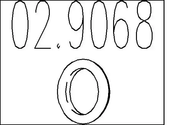 MTS 02.9068