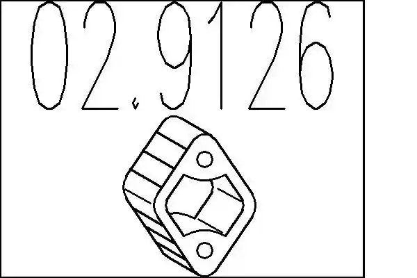 MTS 02.9126