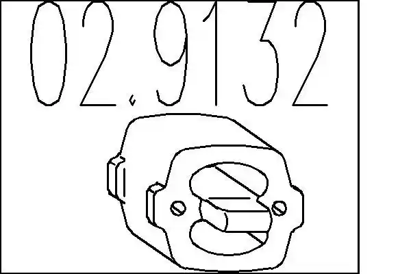 MTS 02.9132