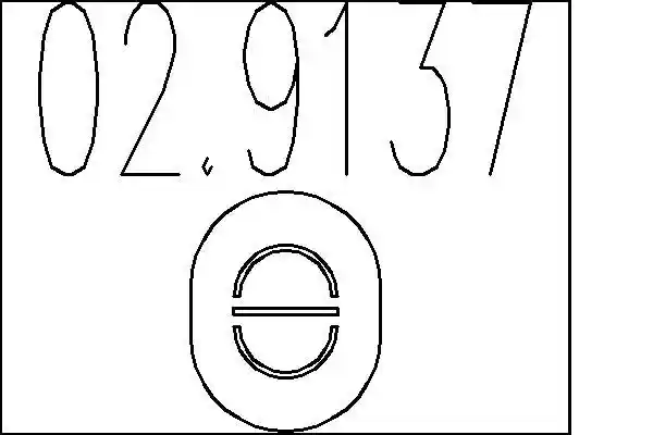MTS 02.9137