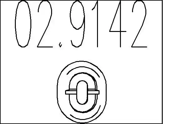 MTS 02.9142