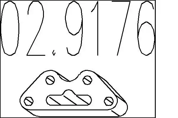 MTS 02.9176
