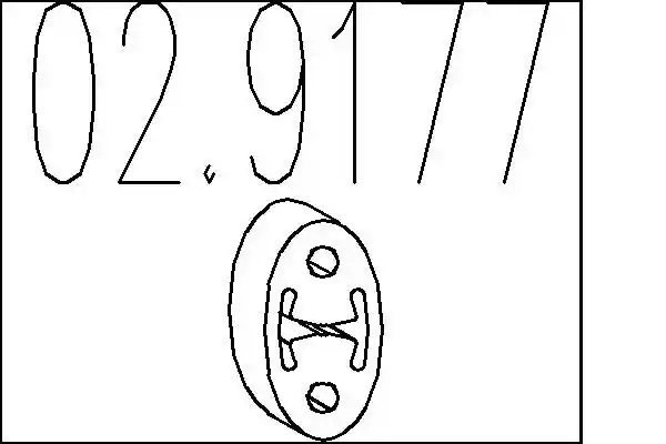 MTS 02.9177
