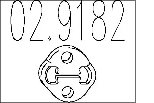 MTS 02.9182