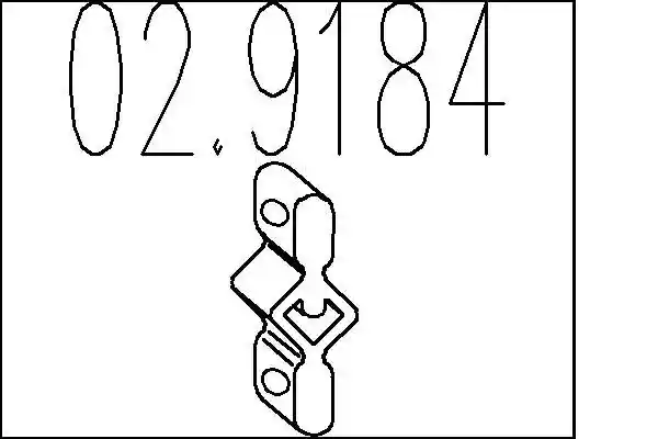 MTS 02.9184