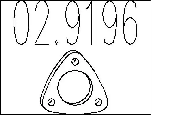 MTS 02.9196