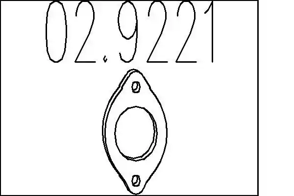 MTS 02.9221