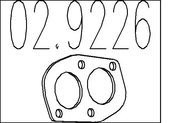 MTS 02.9226