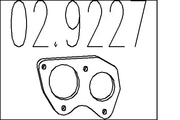MTS 02.9227