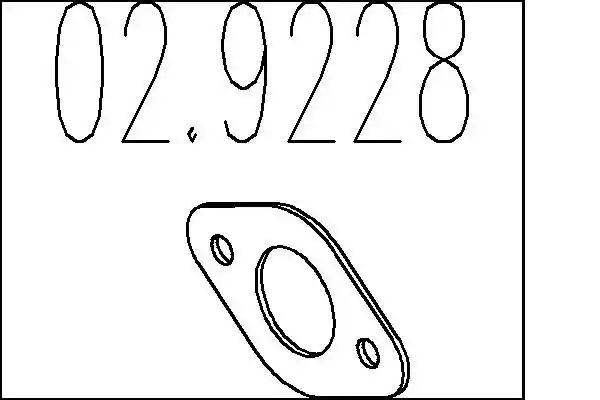 MTS 02.9228