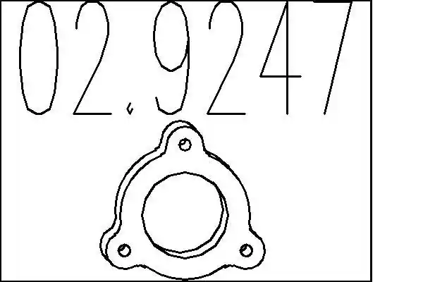MTS 02.9247
