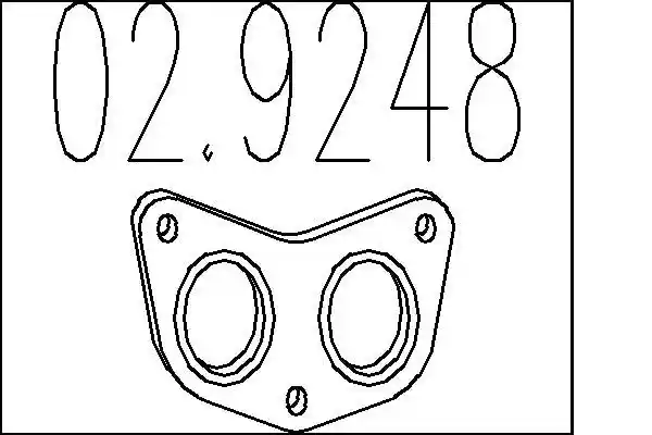MTS 02.9248