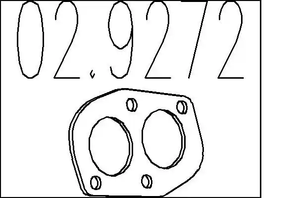 MTS 02.9272
