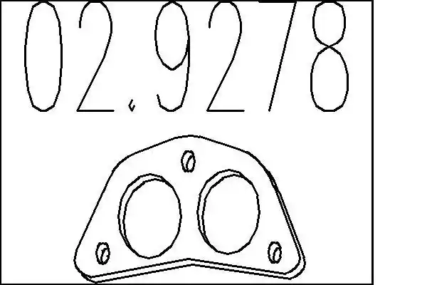 MTS 02.9278