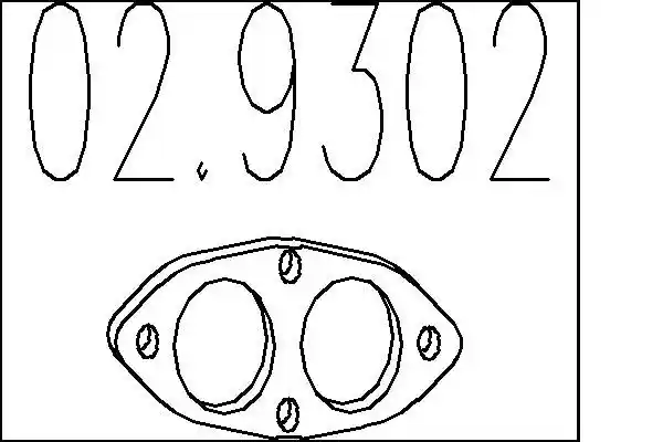 MTS 02.9302