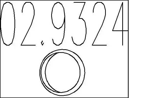 MTS 02.9324