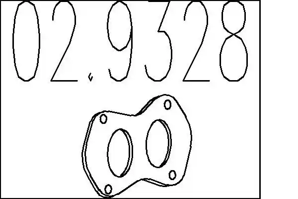 MTS 02.9328
