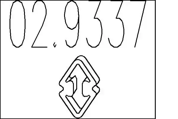 MTS 02.9337