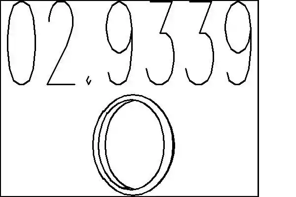MTS 02.9339