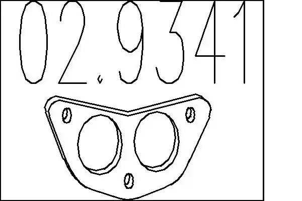 MTS 02.9341