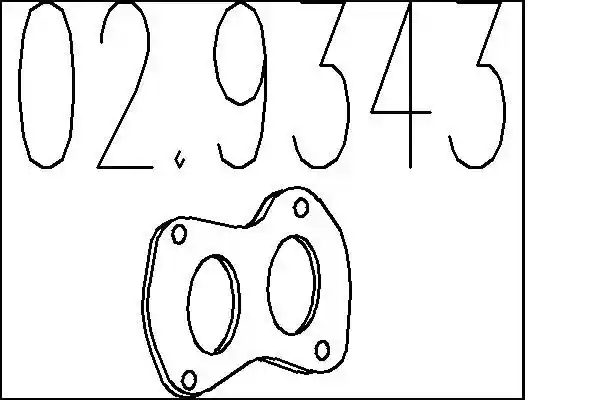 MTS 02.9343