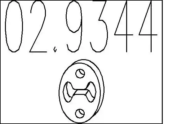 MTS 02.9344