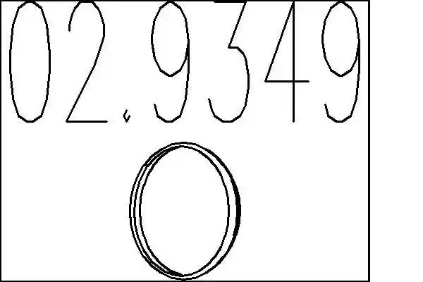 MTS 02.9349
