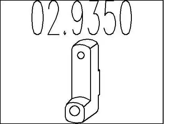 MTS 02.9350