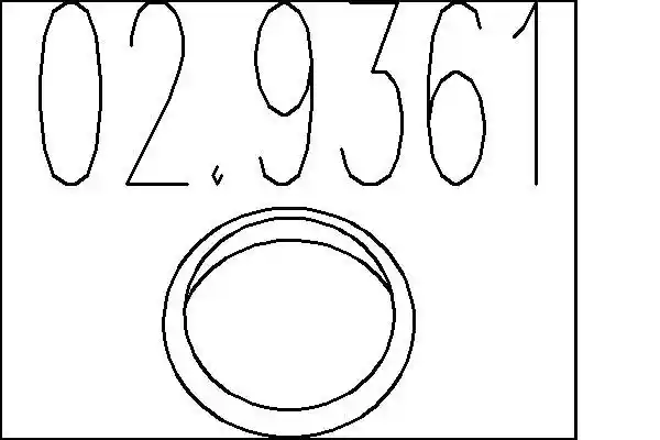 MTS 02.9361