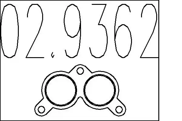 MTS 02.9362