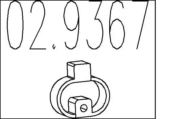 MTS 02.9367